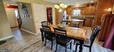 221 Broad Street - Photo 10