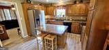 221 Broad Street - Photo 11