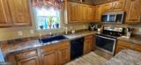 221 Broad Street - Photo 12