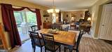 221 Broad Street - Photo 13