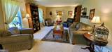 221 Broad Street - Photo 14