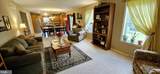 221 Broad Street - Photo 15