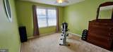 221 Broad Street - Photo 16
