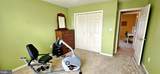 221 Broad Street - Photo 17