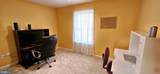 221 Broad Street - Photo 18