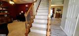 221 Broad Street - Photo 8