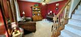 221 Broad Street - Photo 9