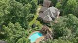 2660 Castlegreen Drive - Photo 1