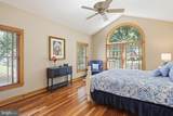 2660 Castlegreen Drive - Photo 11