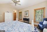 2660 Castlegreen Drive - Photo 12