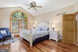 2660 Castlegreen Drive - Photo 13