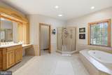2660 Castlegreen Drive - Photo 14