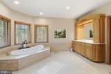 2660 Castlegreen Drive - Photo 15