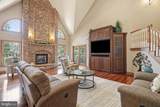 2660 Castlegreen Drive - Photo 16