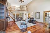 2660 Castlegreen Drive - Photo 17