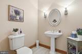 2660 Castlegreen Drive - Photo 19