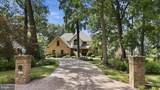 2660 Castlegreen Drive - Photo 2