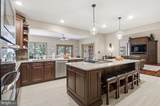 2660 Castlegreen Drive - Photo 20