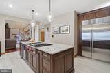 2660 Castlegreen Drive - Photo 21