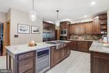 2660 Castlegreen Drive - Photo 22