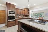 2660 Castlegreen Drive - Photo 23