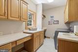 2660 Castlegreen Drive - Photo 24