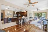 2660 Castlegreen Drive - Photo 27
