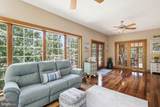 2660 Castlegreen Drive - Photo 28