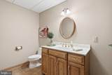 2660 Castlegreen Drive - Photo 29