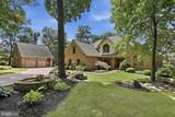2660 Castlegreen Drive - Photo 3