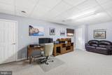 2660 Castlegreen Drive - Photo 30