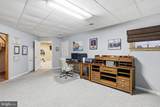 2660 Castlegreen Drive - Photo 31