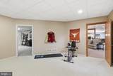 2660 Castlegreen Drive - Photo 33