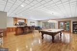 2660 Castlegreen Drive - Photo 34