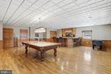 2660 Castlegreen Drive - Photo 35
