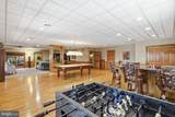2660 Castlegreen Drive - Photo 36