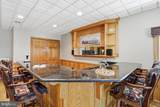 2660 Castlegreen Drive - Photo 37