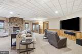 2660 Castlegreen Drive - Photo 38