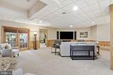 2660 Castlegreen Drive - Photo 39