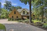 2660 Castlegreen Drive - Photo 4