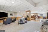 2660 Castlegreen Drive - Photo 40