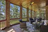 2660 Castlegreen Drive - Photo 41