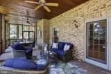 2660 Castlegreen Drive - Photo 42