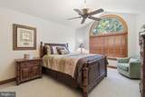 2660 Castlegreen Drive - Photo 45