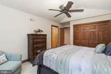 2660 Castlegreen Drive - Photo 46