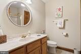 2660 Castlegreen Drive - Photo 47
