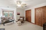 2660 Castlegreen Drive - Photo 48