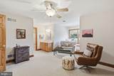 2660 Castlegreen Drive - Photo 49
