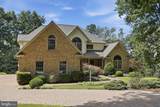 2660 Castlegreen Drive - Photo 5