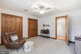 2660 Castlegreen Drive - Photo 50